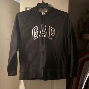 Gap sweatshirt